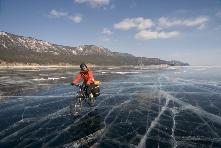 le-foto-Lago-Baikal-tour-Russia-foto-del-turismo-hh_p414.jpg