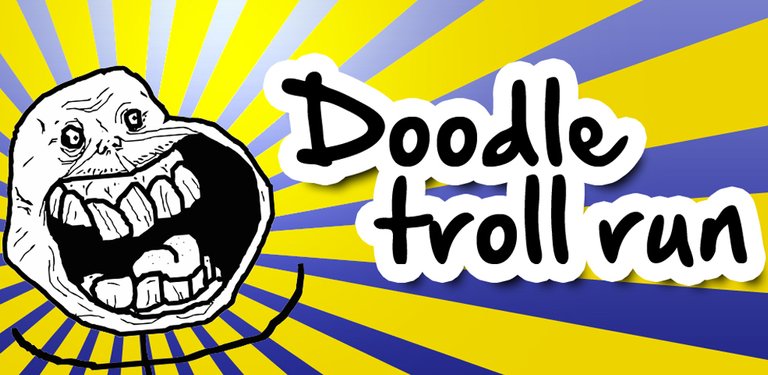 Featured-doodle-troll-run.jpg