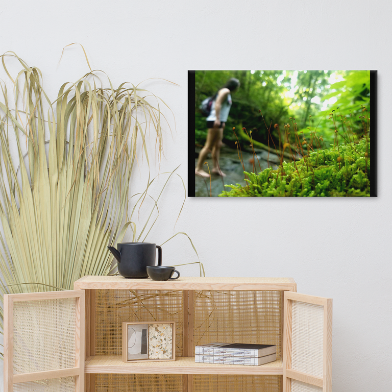 canvas-(in)-24x36-front-6390ff70ba831.png