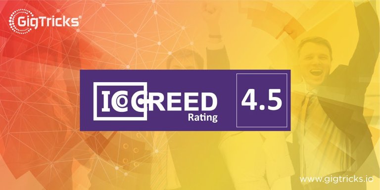 gig tric rating ico creed.jpg