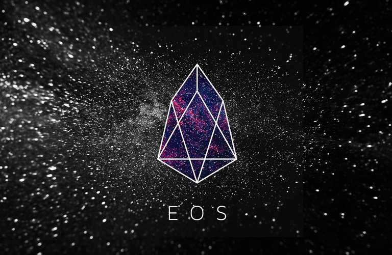 EOS.png