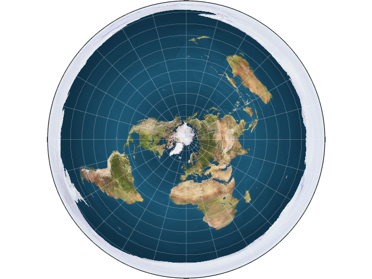 Flat Earth.png