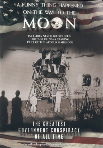 moon-movie.jpg