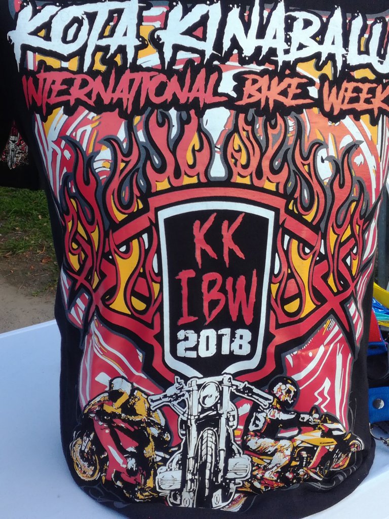 KKIntBikeWeek-280918 (33).jpg