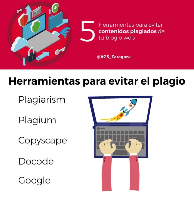 infografia_plagio.jpg