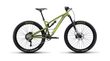 Diamondback-Bicycles-Release-29-2.jpg