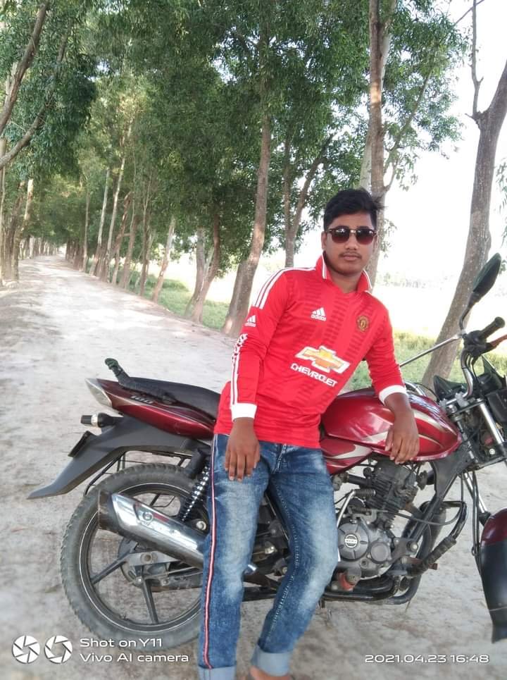 FB_IMG_1625585468938.jpg