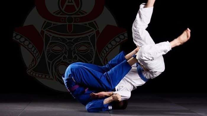 Diferencia-Entre-Judo-Y-Jiu-Jitsu.jpg