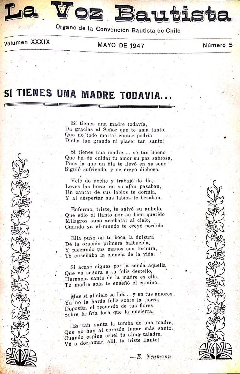 La Voz Bautista - Mayo 1947_1.jpg