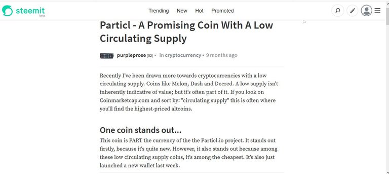 particl5.JPG