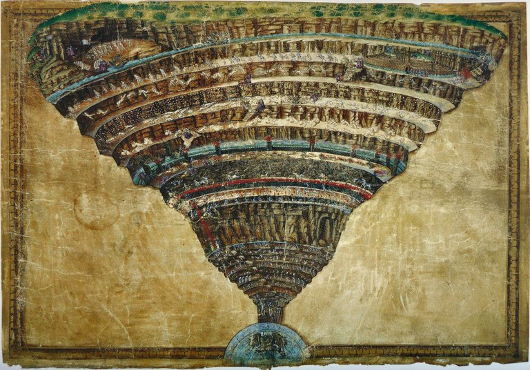 Sandro_Botticelli_-_La_Carte_de_l'Enfer.jpg