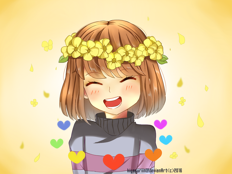 Undertale_their_happy_ending_by_kiyasuriin-da46dtb.png