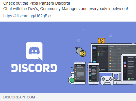 discord.PNG