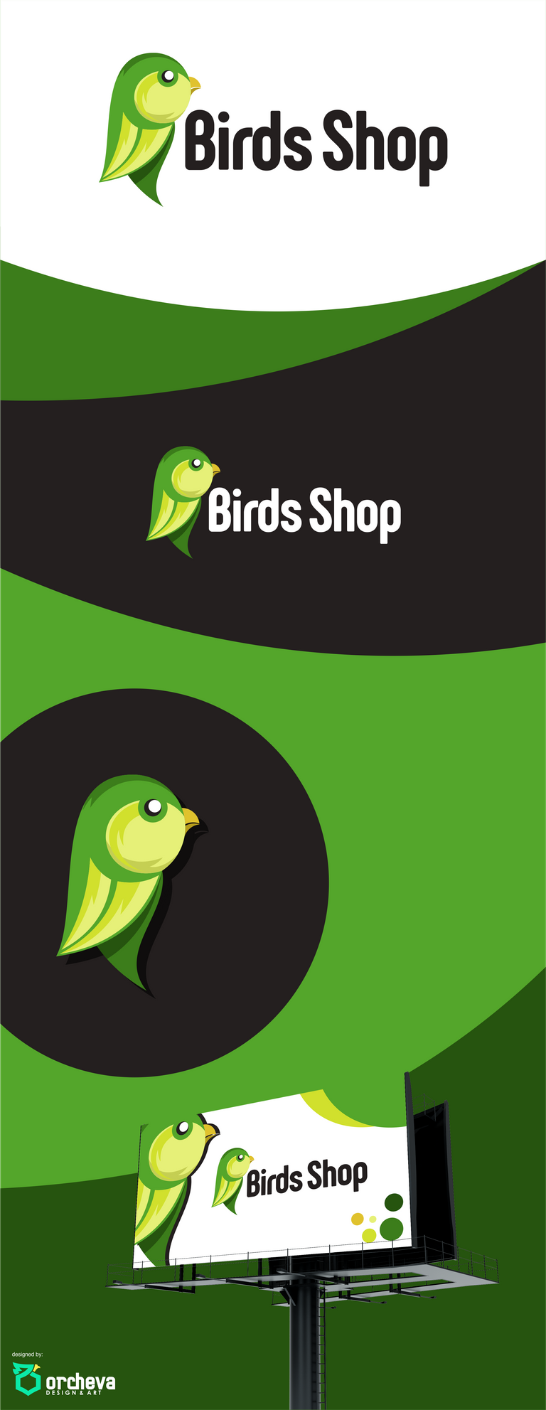 BIRDS SHOP LOGO 1.png