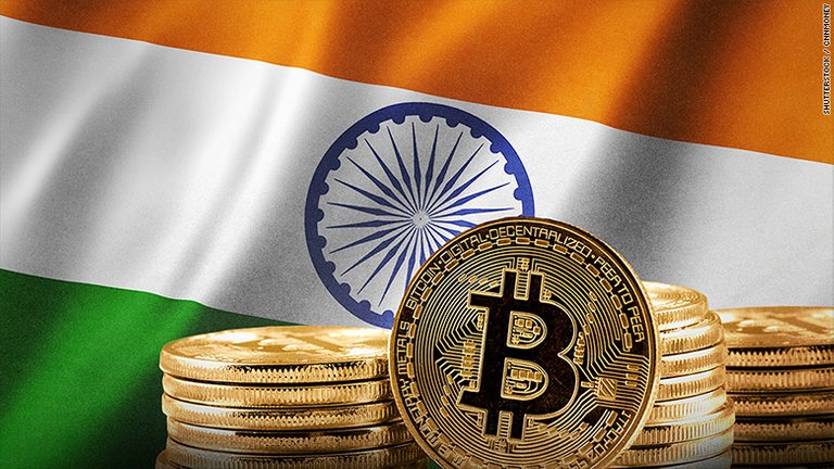 Indian Flag bitcoin.jpg