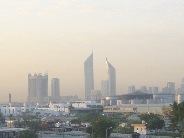 Dubai037.jpg