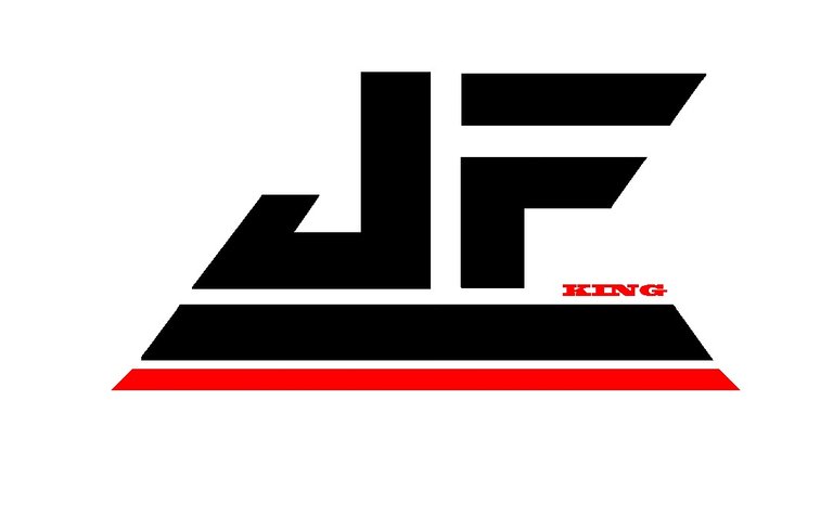 JF KING Logo.jpg