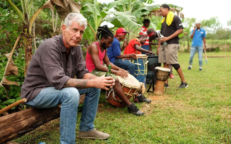 couva-trinidad-anthony-bourdain-UNKNOWNTRINIDAD0617.jpg