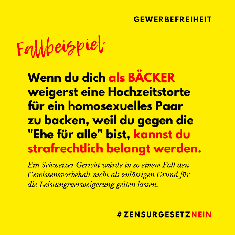 Gewerbefreiheit-2.png