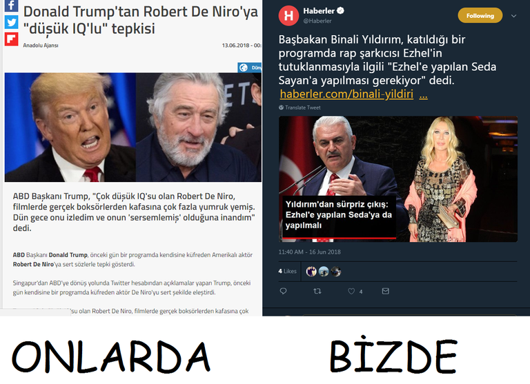 ONLARDA BİZDE PİSZOZO.png