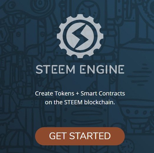 steem-engine.jpg