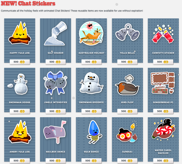 Chat Stickers - 1.png