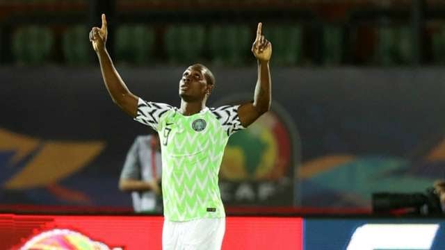 odion-ighalo-of-nigeria-celebrates-a-goal-during-the-2019-africa-cup-of-nations-finals-3rd-and-4th-place-match_1wapc5b4ur6w412aapc7gicey9.jpg