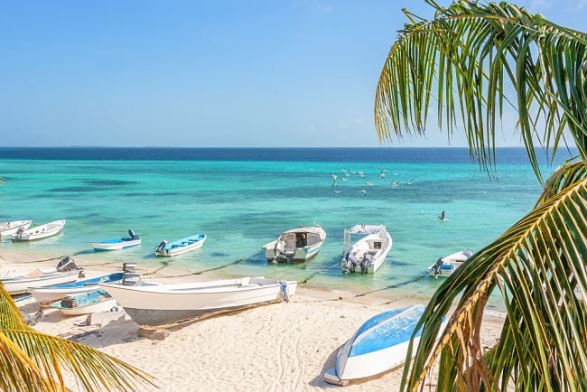 LOS ROQUES.jpg