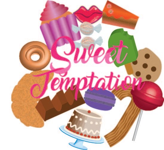 logo sweet temptation.jpg