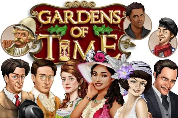 Gardens of Time Hack Cheats Online - Free Gold & Coins.jpg