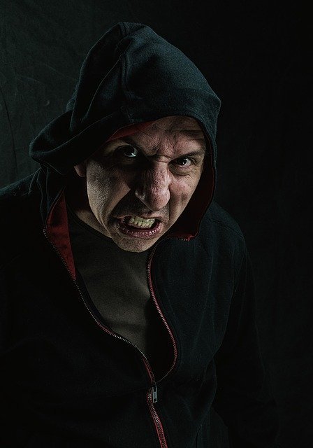 anger-3404574_640.jpg