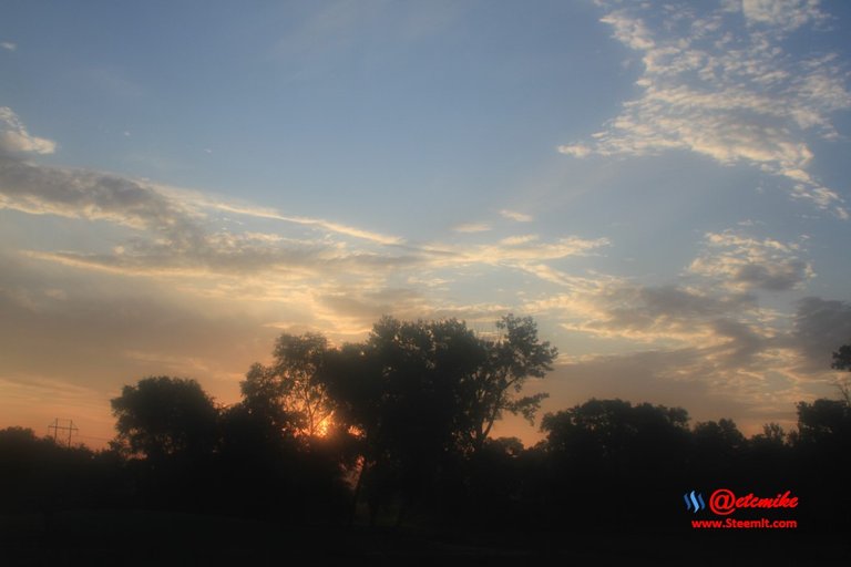 morning sunrise dawn clouds skyscape landscape golden-hour IMG_0315.JPG