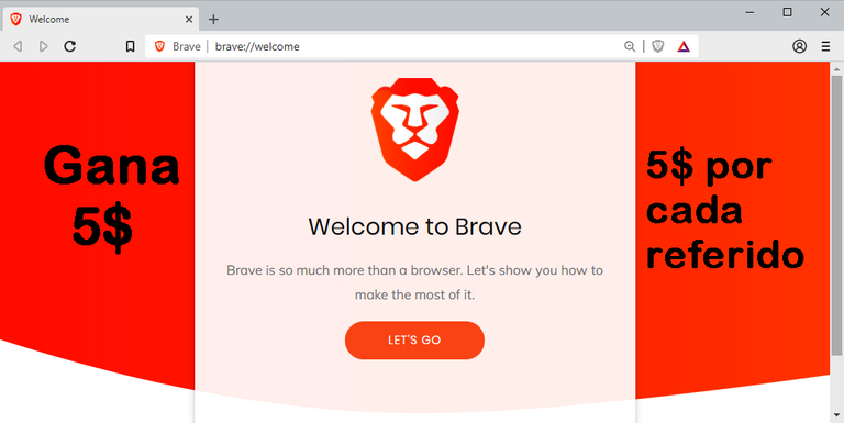 brave-browser.png