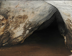 Ogbunike-Cave-300x234.png