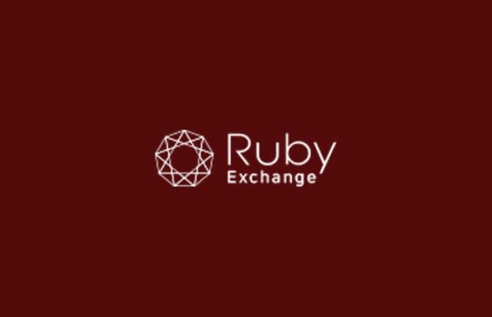 rubyX-696x449.jpg