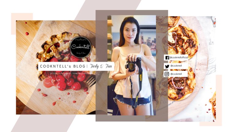 Cookntell Cover Photo.jpg