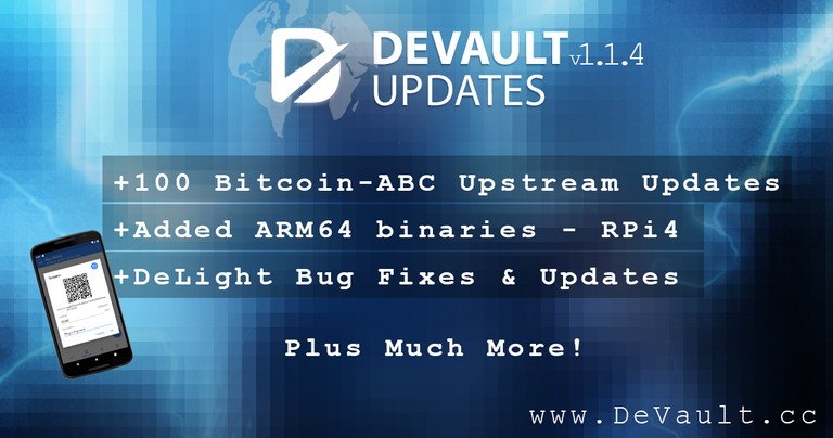 devault-updates-1.1.4.png