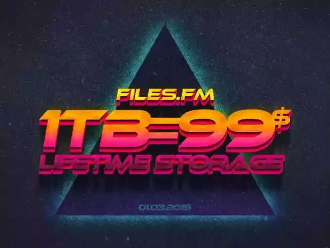 Dz_thzwWsAAzpbu.png