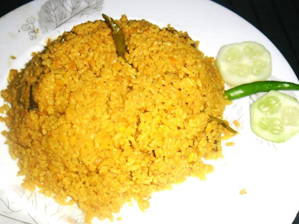 bhuna khichuri.jpg