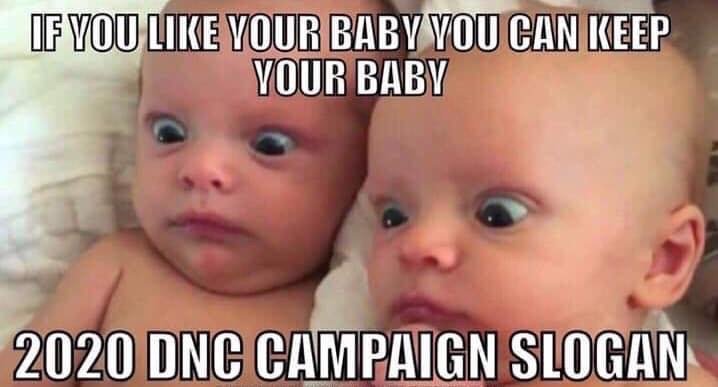 baby2020.jpeg