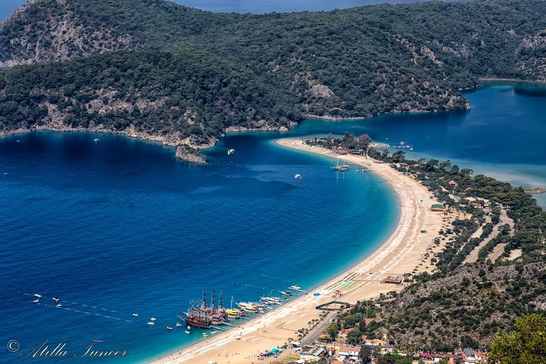 Ölüdeniz Fethiye - 20.jpg