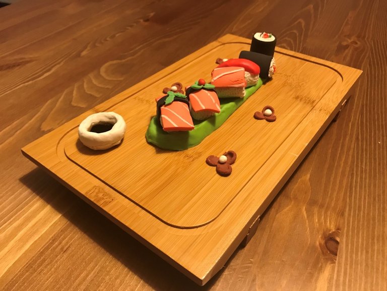 sushi3.jpg