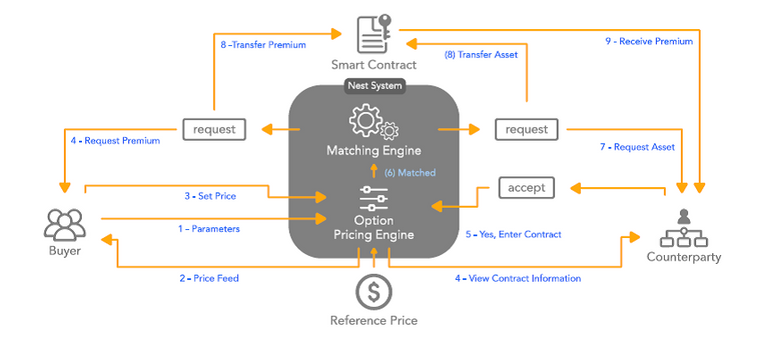 figure2.png