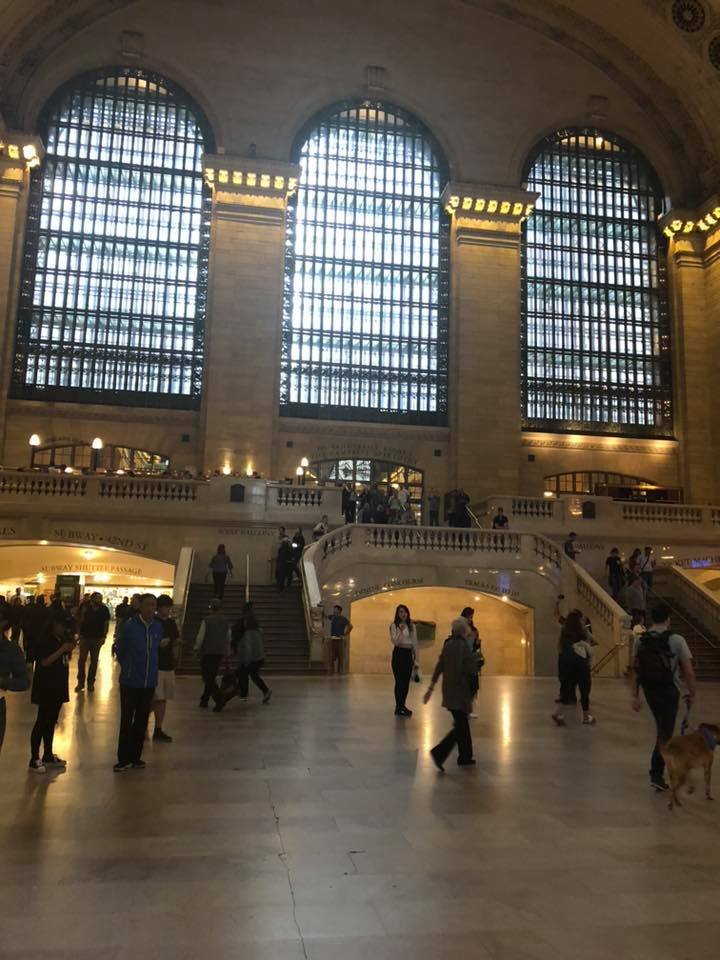 grand central 2.jpg