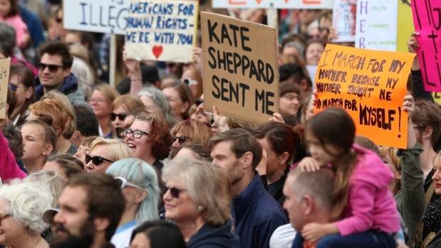 NZ womens march.jpg