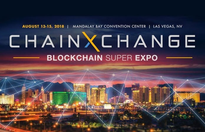 ChainXChange-Blockchain-Super-Expo-696x449.jpg