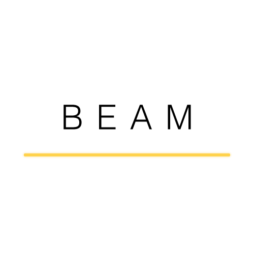 beam.png