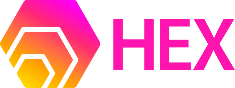 HEX-pink-text-PNG.png