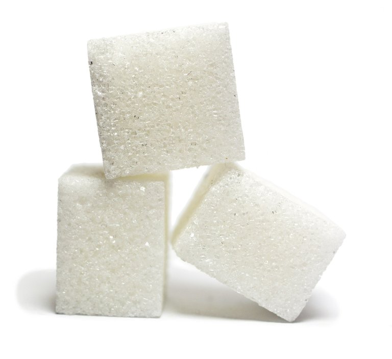 lump-sugar-549096_1920.jpg