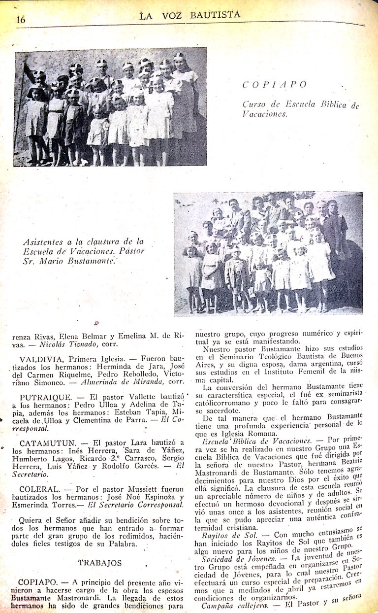 La Voz Bautista - Marzo - Abril 1947_16.jpg